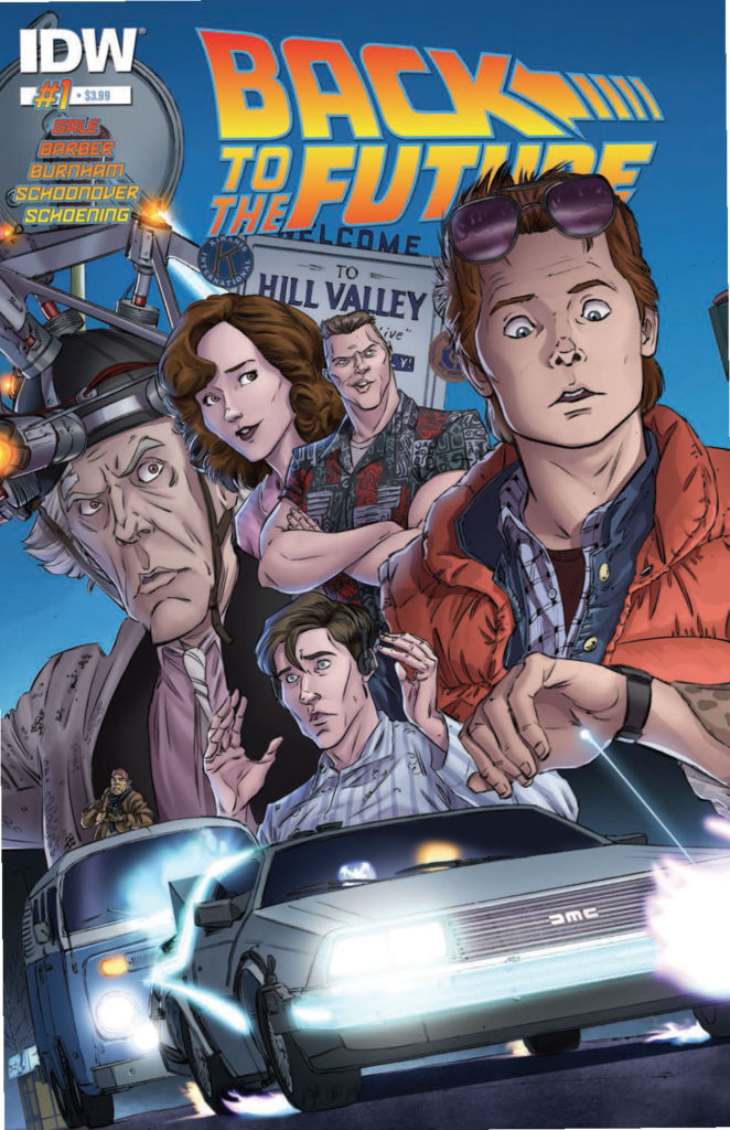 Back to the Future #1_Page_1