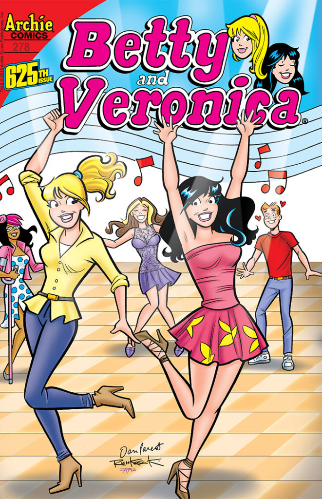 BettyAndVeronica_278-0