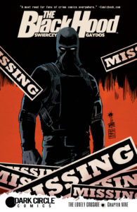 BlackHood#9