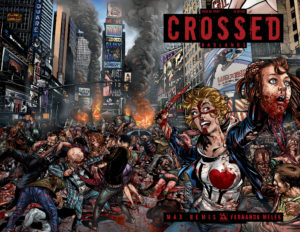 Crossed88-Wrap