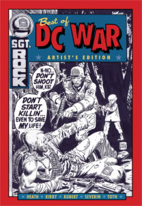 DCWar_cover