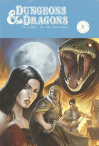 D&D_ForgottenRealms_Omnibus-cvr