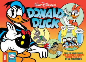 Donald_Sundays_1_cvr