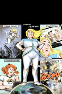 FAITH_001_VARIANT_COOVER