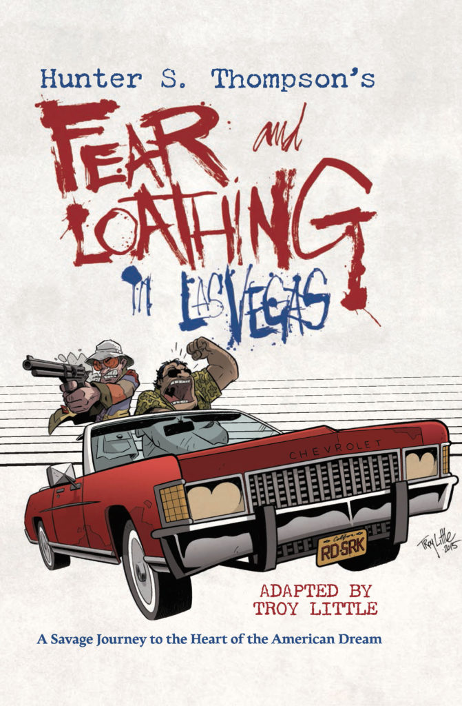 Fear and Loathing in Las Vegas_Page_1