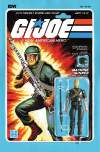 GI_Joe-RAH223-covSUB-MOCKONLY