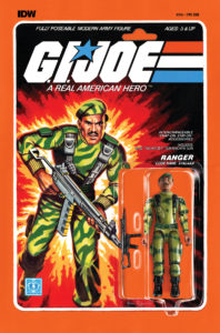 GI_Joe-RAH224-covSUB-MOCKONLY