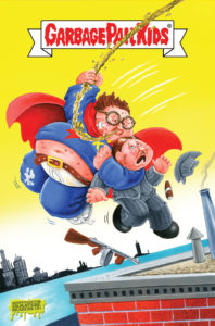 GPK_TPB_cvr