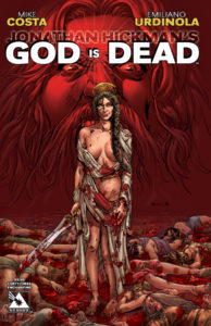 GodisDead43-Enchanting