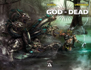 GodisDead43-Wrap