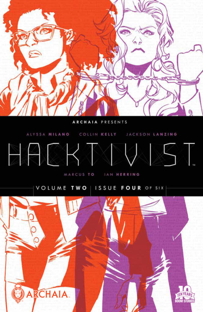 Hacktivist_v2_004_A_Main