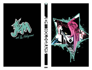 Jem_BoxSet-11-foil mock