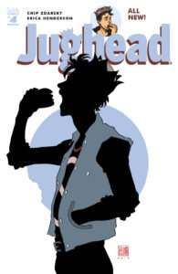 Jughead#4var