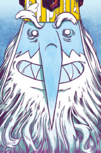 KABOOM_AdventureTime_IceKing_001_C_Incentive