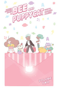 KABOOM_BeePuppyCat_v2_TP