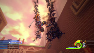 Kingdom-Hearts-III-5