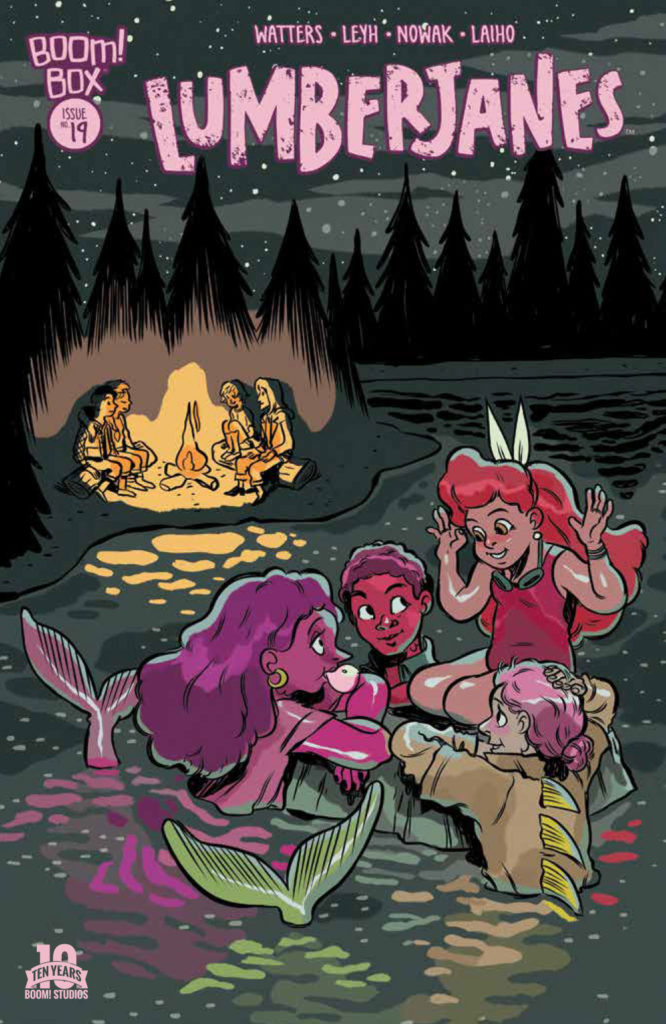 Lumberjanes_019_A_Main