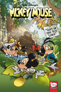 Mickey_TPB02_cvr