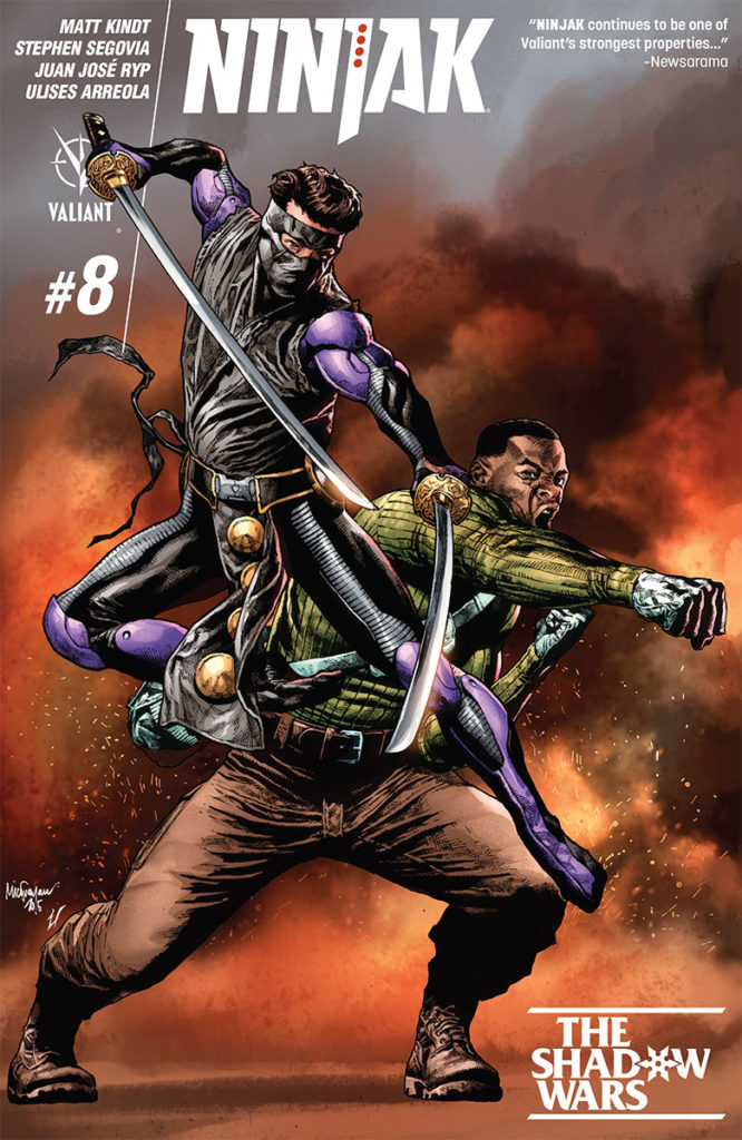 NINJAK_008_COVER-A_SUAYAN