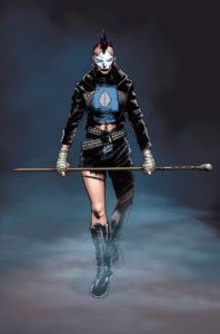 NINJAK_011_VARIANT-DESIGN_HAIRSINE