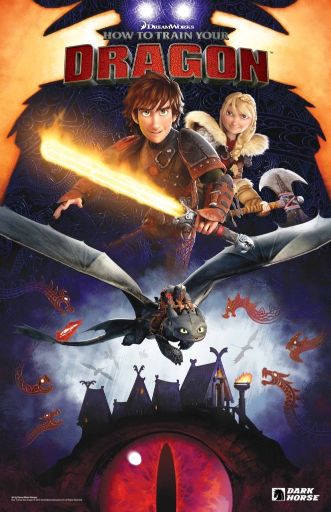 NYCC15_HowToTrainYourDragon