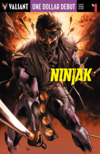 ODD_NINJAK_001_COVER_LAROSA