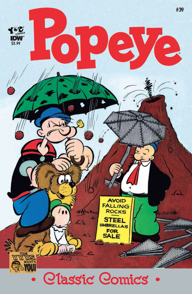 Popeye Classics #39_Page_1