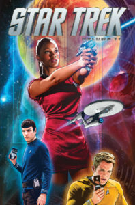 STARTREK_MOVIE_VOL11_TPB_COV