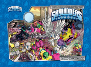 Skylanders_HCv4_Cover