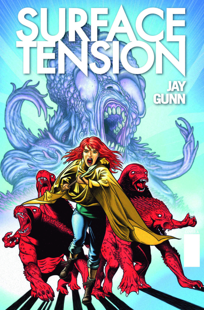 Surface-Tension_05_Cover