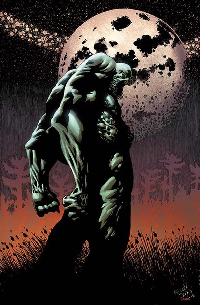 SwampThing_001_cvr_Jones_56240e9bab2e83.86181442