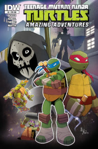 TMNT_AA_06_cvrSUB-MOCKONLY