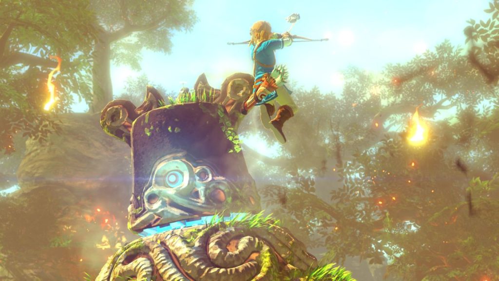 The-Legend-of-Zelda-Wii-U-E3-2014-1