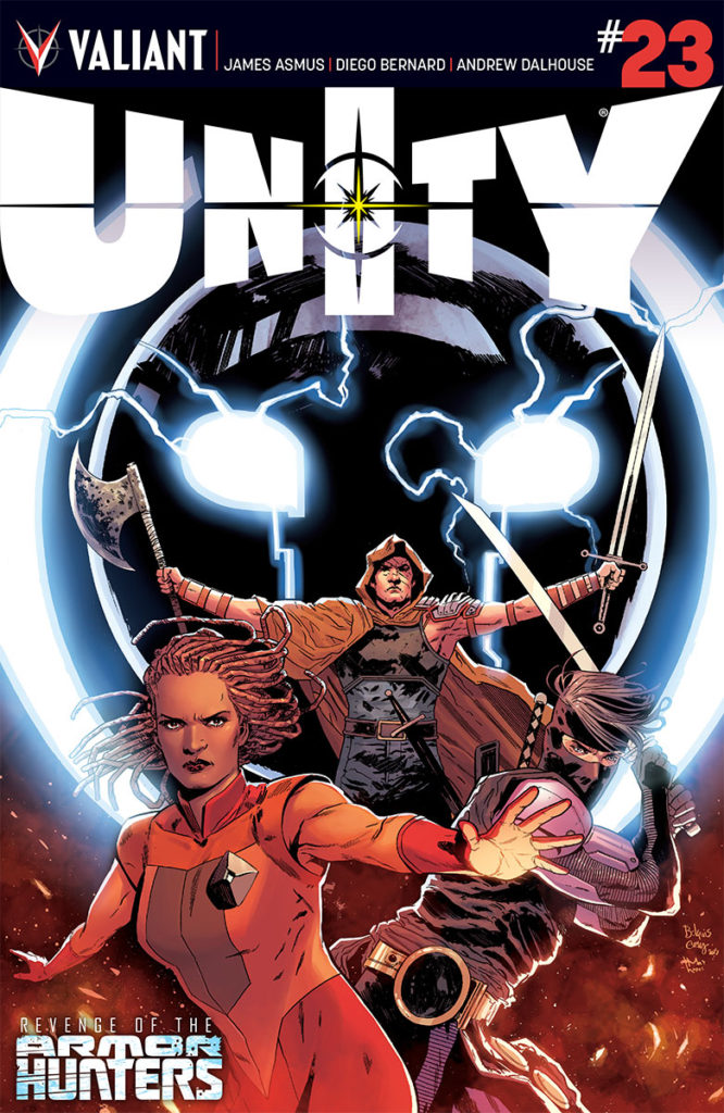 UNITY_023_COVER-A_BERNARD