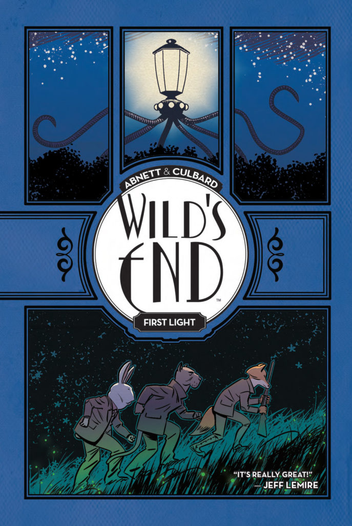 WildsEnd_FirstLight_v1_TP_Cover