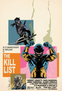 XO_043_COVER-B_MOONEY