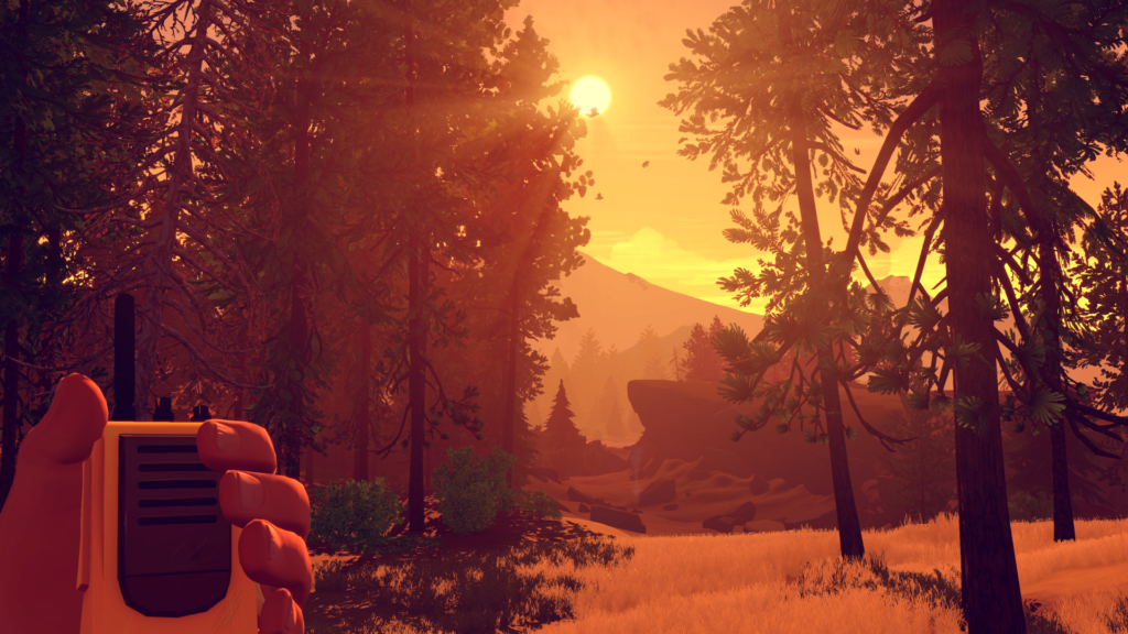 firewatch_150305_05