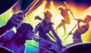 rockband4-