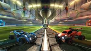 ss_rocket-league_01-1432157811852_1280w