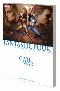 CIVWARFF_cover