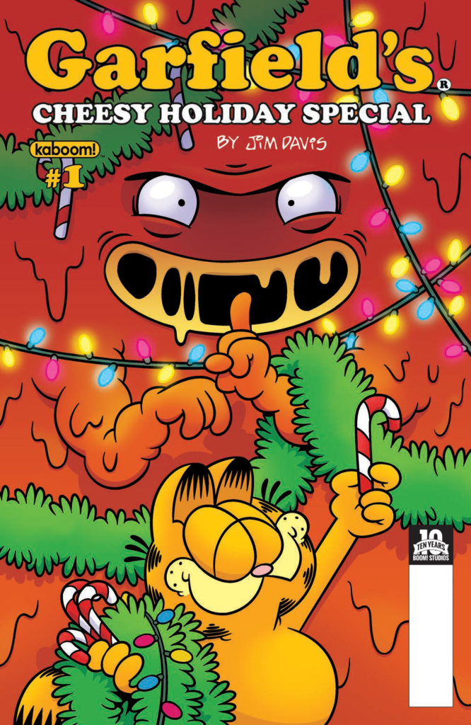 Garfield_2015_CheesyHolidaySpecial_001_A_Main