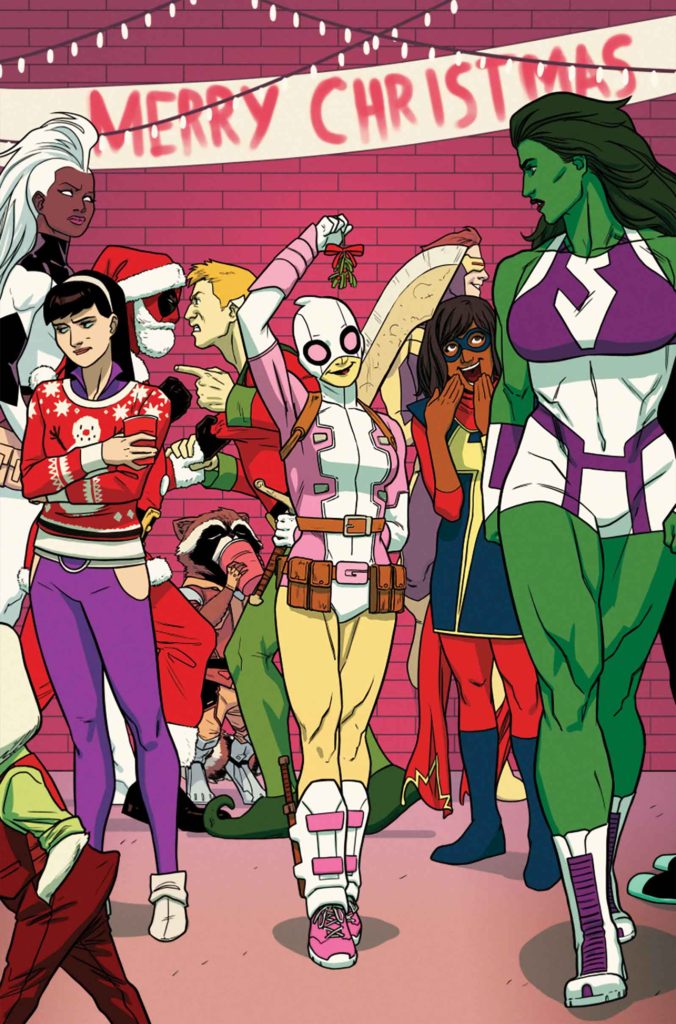 Gwenpool_Special_1_Cover