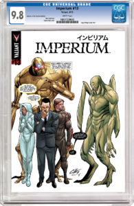 IMPERIUM_013_VARIANT_CGC-HENRY