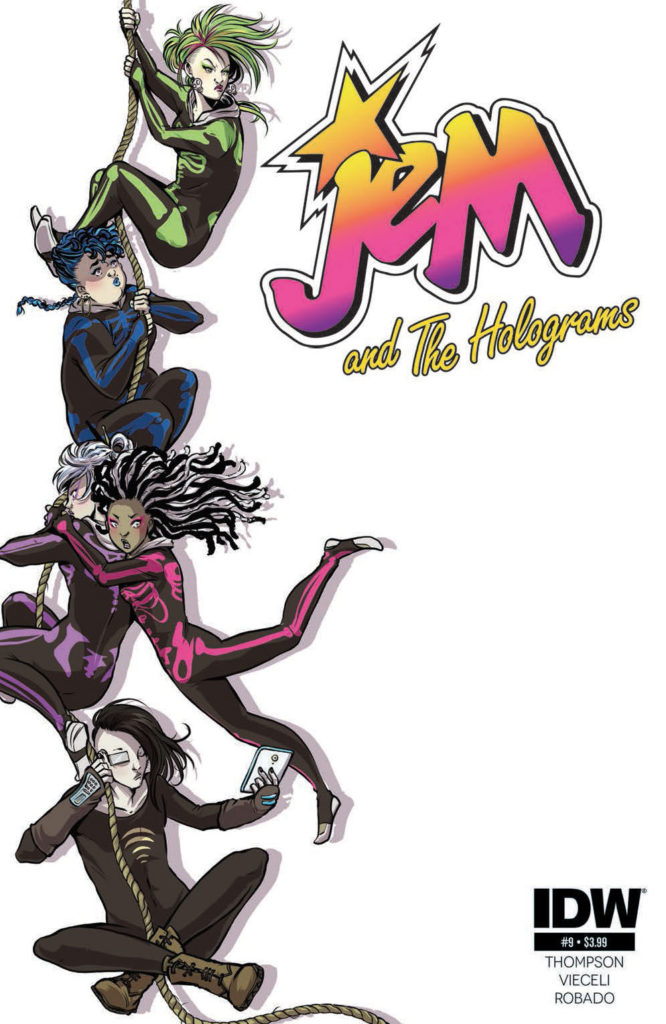 Jem and the Holograms #9_Page_1