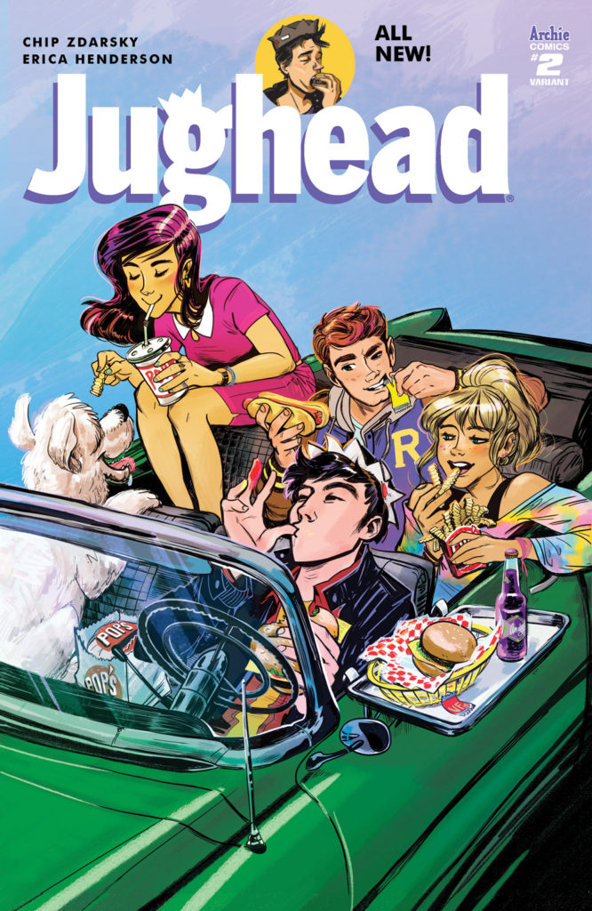 Jughead#2Fishvar-web