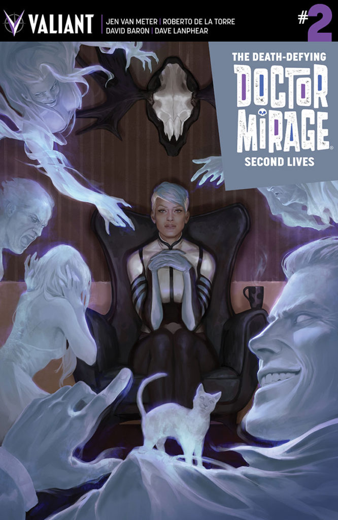 MIRAGE-SEC_002_COVER-A_DJURDJEVIC