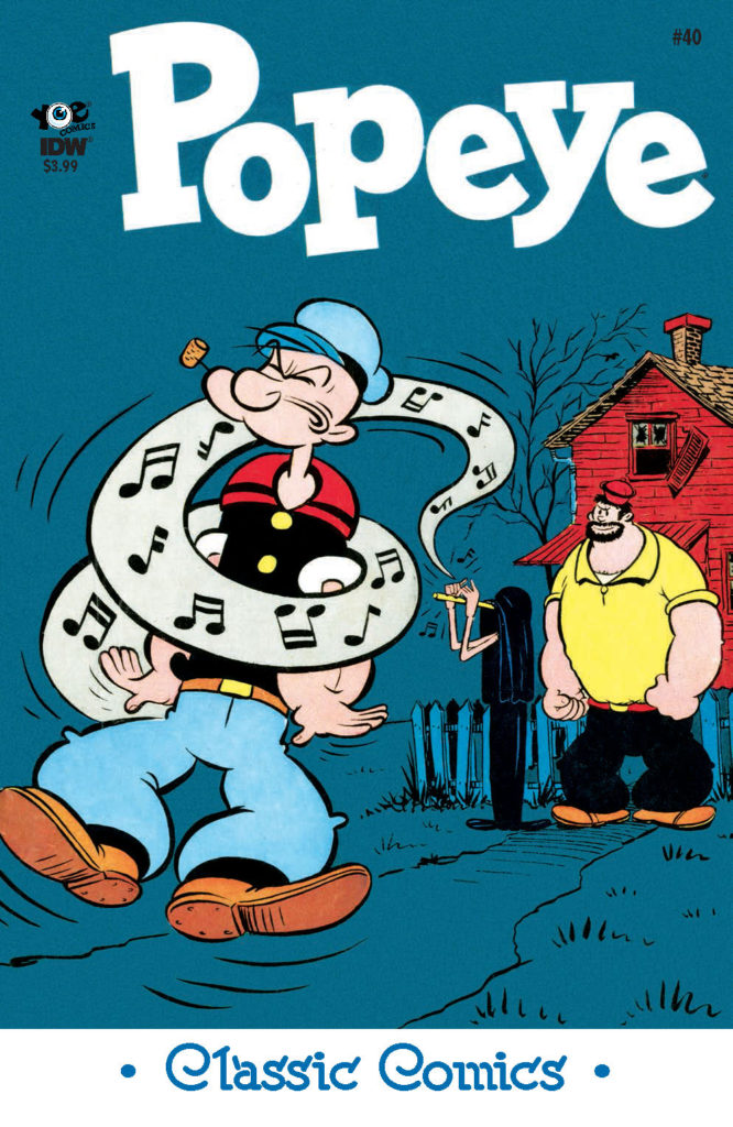 Popeye Classics #40_Page_1