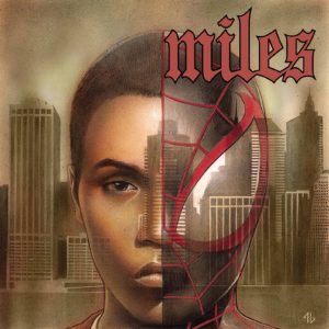 Spider-Man_Hip-Hop_Var