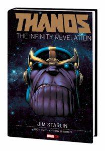 THANOSINFREVOGNHC_cover