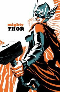 THOR2015004_ChoVar